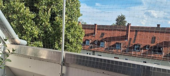 4 chambres Duplex à Munich, Germany No. 283143 20