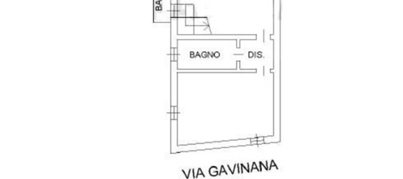 2-Zimmer Wohnung in Busto Arsizio, Italy, Nr. 13044 26