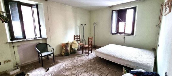 2-Zimmer Wohnung in Busto Arsizio, Italy, Nr. 13044 24