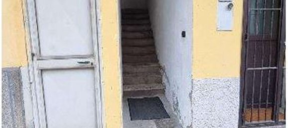 2-Zimmer Wohnung in Busto Arsizio, Italy, Nr. 13044 12