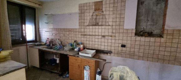 2-Zimmer Wohnung in Busto Arsizio, Italy, Nr. 13044 20