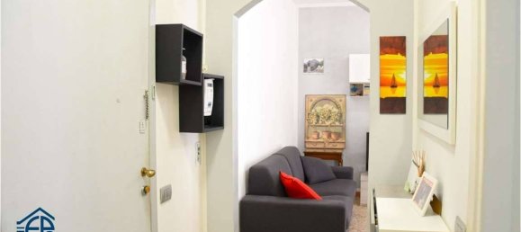 1 bedroom Apartment in Milan, Italy No. 272608 3