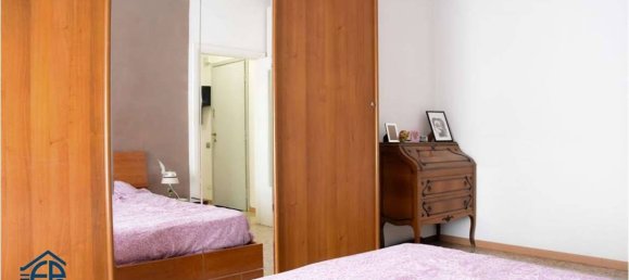 1 bedroom Apartment in Milan, Italy No. 272608 13