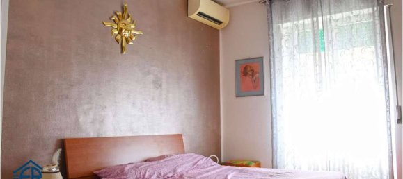 1 bedroom Apartment in Milan, Italy No. 272608 11