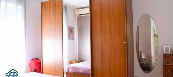 1 bedroom Apartment in Milan, Italy No. 272608 12