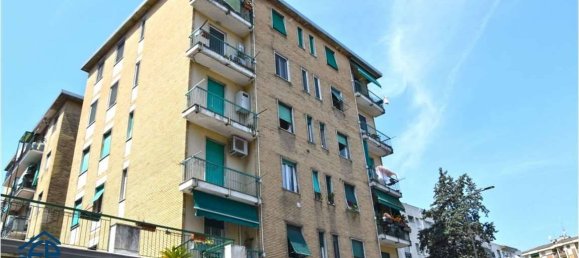 1 bedroom Apartment in Milan, Italy No. 272608 16