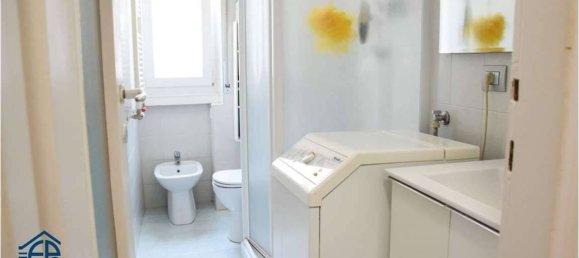 1 bedroom Apartment in Milan, Italy No. 272608 14