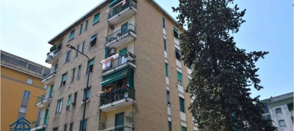 1 bedroom Apartment in Milan, Italy No. 272608 15