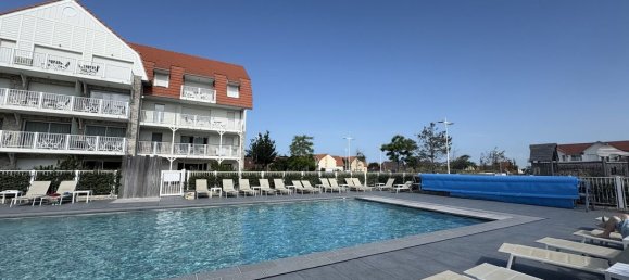 Квартира с 3 спальнями в Камье, Франция № 229661 4