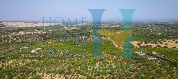  قطعة أرض في Noto, Italy 400متر مربع رقم 164212 27