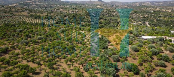  قطعة أرض في Noto, Italy 400متر مربع رقم 164212 26