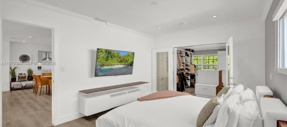 4 chambres villa à vendre à Miami, Miami-Dade, Florida, USA № 615513 15