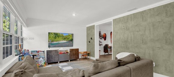 4 chambres villa à vendre à Miami, Miami-Dade, Florida, USA № 615513 17