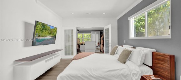 4 chambres villa à vendre à Miami, Miami-Dade, Florida, USA № 615513 14