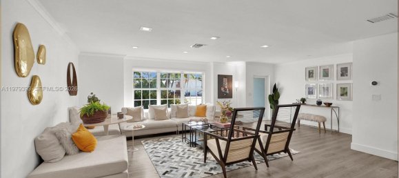 4 chambres villa à vendre à Miami, Miami-Dade, Florida, USA № 615513 28