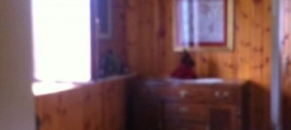 4 rooms Villa in Maccagno con Pino e Veddasca, Italy No. 100199 11