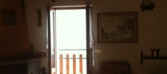 4 rooms Villa in Maccagno con Pino e Veddasca, Italy No. 100199 5