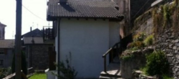 4 rooms Villa in Maccagno con Pino e Veddasca, Italy No. 100199 20