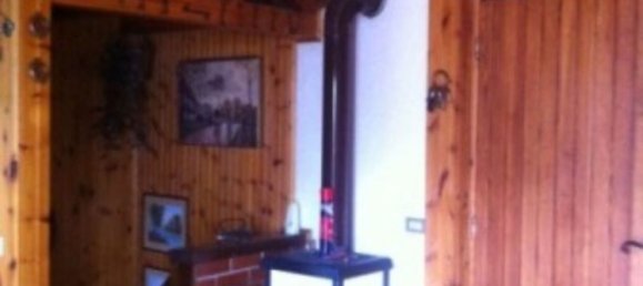 4 rooms Villa in Maccagno con Pino e Veddasca, Italy No. 100199 7