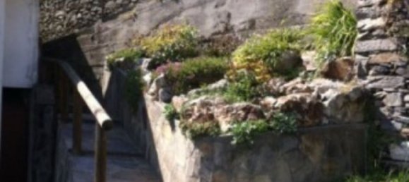 4 rooms Villa in Maccagno con Pino e Veddasca, Italy No. 100199 16