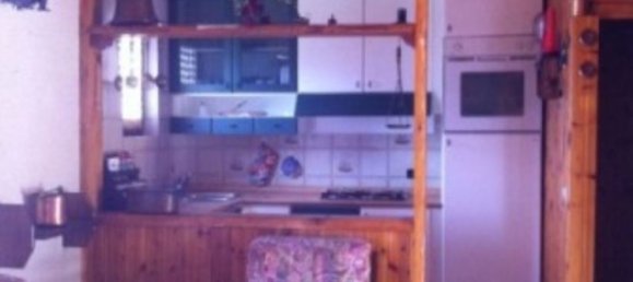 4 rooms Villa in Maccagno con Pino e Veddasca, Italy No. 100199 4