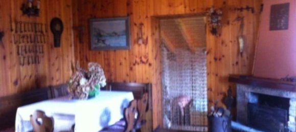 4 rooms Villa in Maccagno con Pino e Veddasca, Italy No. 100199 2