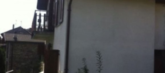 4 rooms Villa in Maccagno con Pino e Veddasca, Italy No. 100199 15