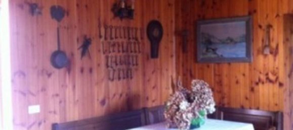 4 rooms Villa in Maccagno con Pino e Veddasca, Italy No. 100199 6