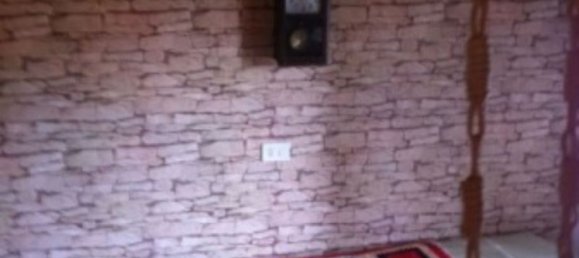 4 rooms Villa in Maccagno con Pino e Veddasca, Italy No. 100199 8