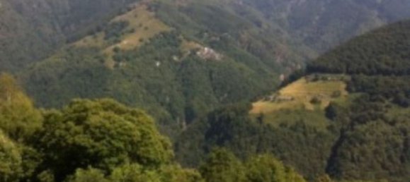 4 rooms Villa in Maccagno con Pino e Veddasca, Italy No. 100199 19