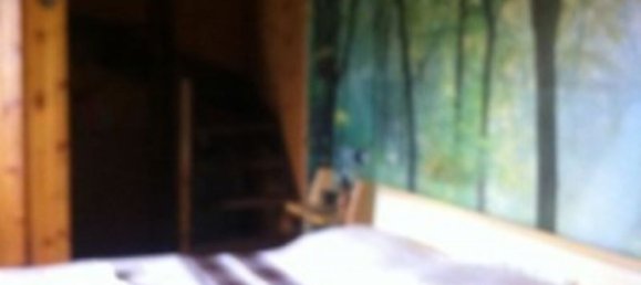 4 rooms Villa in Maccagno con Pino e Veddasca, Italy No. 100199 9