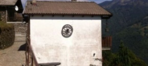 4 rooms Villa in Maccagno con Pino e Veddasca, Italy No. 100199 14