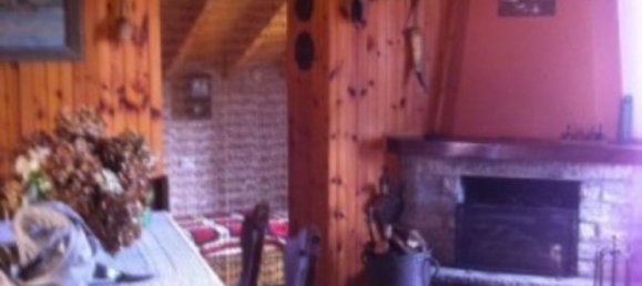 4 rooms Villa in Maccagno con Pino e Veddasca, Italy No. 100199 3