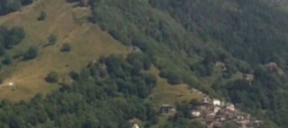 4 rooms Villa in Maccagno con Pino e Veddasca, Italy No. 100199 13