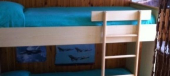 4 rooms Villa in Maccagno con Pino e Veddasca, Italy No. 100199 10