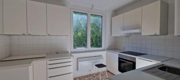 2 rooms Apartment in Modling, Austria No. 246980 11