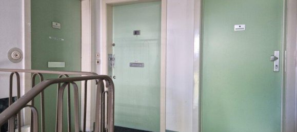 2 rooms Apartment in Modling, Austria No. 246980 16