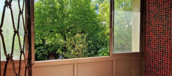 2 rooms Apartment in Modling, Austria No. 246980 7