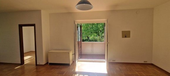 2 rooms Apartment in Modling, Austria No. 246980 5