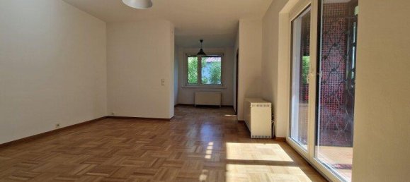 2 rooms Apartment in Modling, Austria No. 246980 9