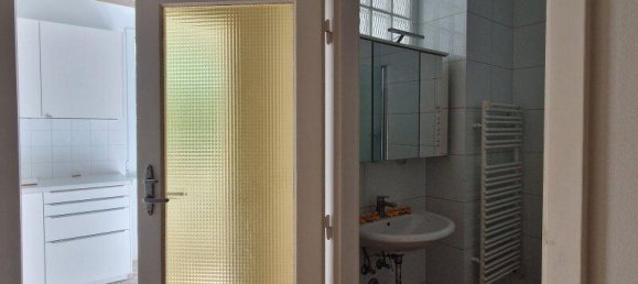 2 rooms Apartment in Modling, Austria No. 246980 12