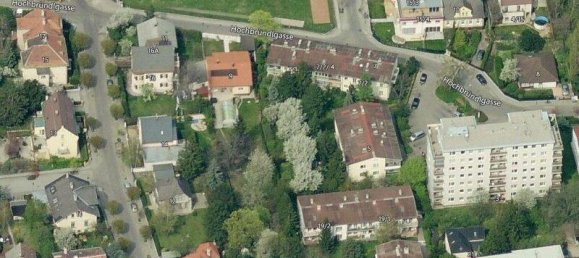 2 rooms Apartment in Modling, Austria No. 246980 25