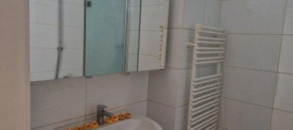 2 rooms Apartment in Modling, Austria No. 246980 13