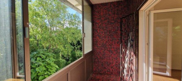 2 rooms Apartment in Modling, Austria No. 246980 6