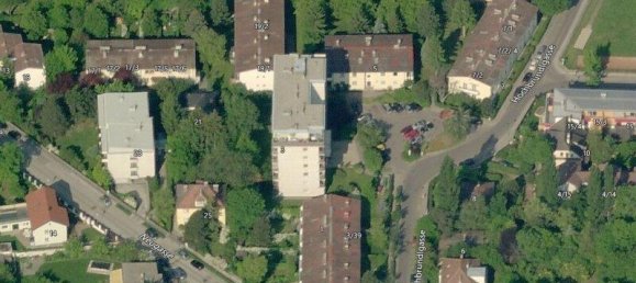 2 rooms Apartment in Modling, Austria No. 246980 26