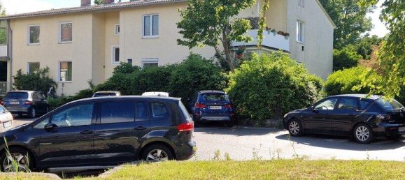 2 rooms Apartment in Modling, Austria No. 246980 21