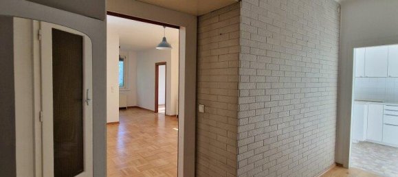 2 rooms Apartment in Modling, Austria No. 246980 10