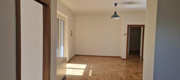 2 rooms Apartment in Modling, Austria No. 246980 4