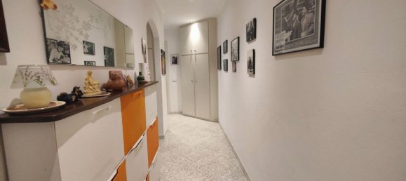 3 غرف نوم شقة في Pontedassio, Italy رقم 319774 10