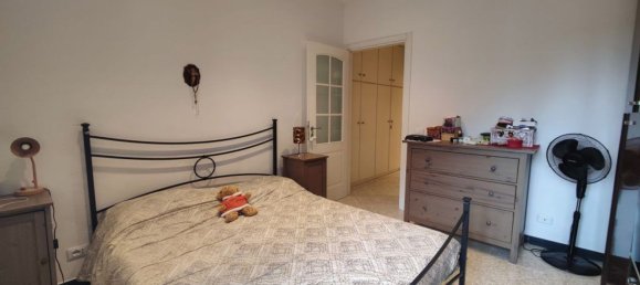 3 غرف نوم شقة في Pontedassio, Italy رقم 319774 17